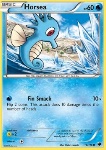 Horsea 