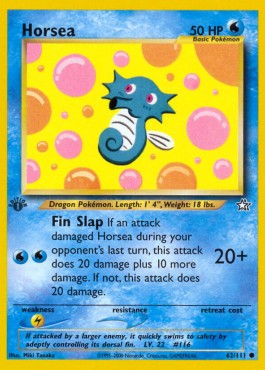 /products/pokemon/hor/horsea/neo-genesis-horsea-274462.jpg