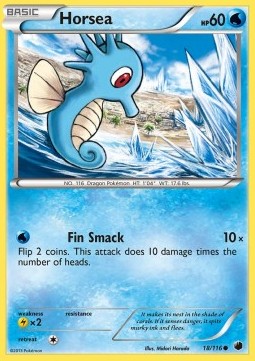 /products/pokemon/hor/horsea/plasma-freeze-horsea-280896.jpg