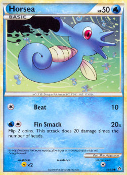/products/pokemon/hor/horsea/unleashed-horsea-279205.jpg