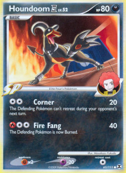 /products/pokemon/hou/houndoom-4-lv52/rising-rivals-houndoom-4-lv52-278639.jpg