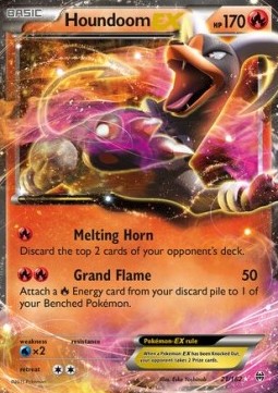 /products/pokemon/hou/houndoom-ex/breakthrough-houndoom-ex-286267.jpg