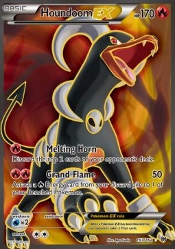 /products/pokemon/hou/houndoom-ex/breakthrough-houndoom-ex-286399.jpg