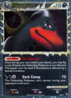 /products/pokemon/hou/houndoom-fire-breath/undaunted-houndoom-fire-breath-279335.jpg