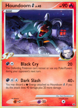 /products/pokemon/hou/houndoom-g-lv45/platinum-houndoom-g-lv45-278471.jpg