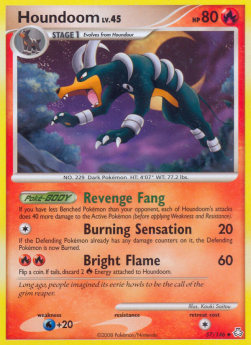/products/pokemon/hou/houndoom-lv45/legends-awakened-houndoom-lv45-278206.jpg