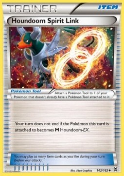 /products/pokemon/hou/houndoom-spirit-link/breakthrough-houndoom-spirit-link-286388.jpg