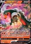 Houndoom V 