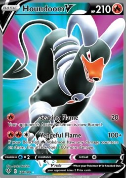 /products/pokemon/hou/houndoom-v-searing-flame-vengeful-flame-v2/darkness-ablaze-houndoom-v-searing-flame-vengeful-flame-v2-483779.jpg