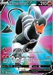 Houndoom V 