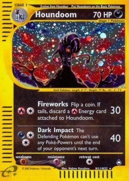 /products/pokemon/hou/houndoom/aquapolis-houndoom-275050.jpg