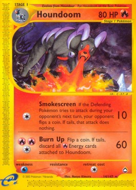 /products/pokemon/hou/houndoom/aquapolis-houndoom-275086.jpg