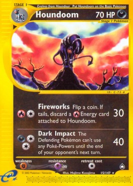 /products/pokemon/hou/houndoom/aquapolis-houndoom-275087.jpg