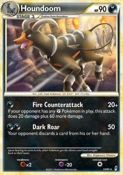 /products/pokemon/hou/houndoom/call-of-legends-houndoom-279653.jpg