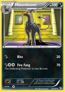 /products/pokemon/hou/houndoom/dragons-exalted-houndoom-280514.jpg