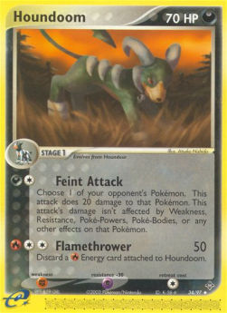 /products/pokemon/hou/houndoom/ex-dragon-houndoom-275911.jpg