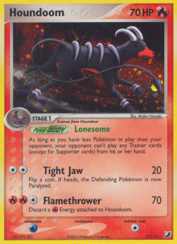 /products/pokemon/hou/houndoom/ex-unseen-forces-houndoom-276653.jpg