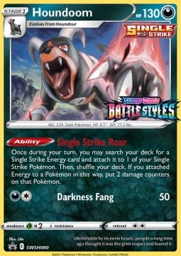 /products/pokemon/hou/houndoom/houndoom-546961.jpg