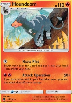 /products/pokemon/hou/houndoom/lost-thunder-houndoom-365686.jpg