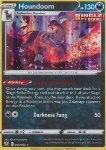 Houndoom 