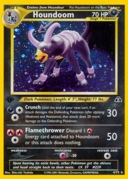 /products/pokemon/hou/houndoom/neo-discovery-houndoom-274515.jpg