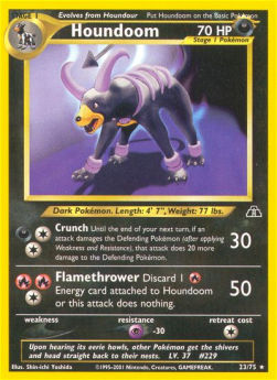 /products/pokemon/hou/houndoom/neo-discovery-houndoom-274534.jpg