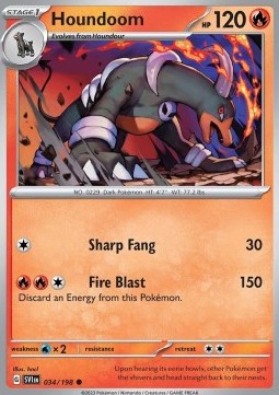 /products/pokemon/hou/houndoom/scarlet-violet-houndoom-702330.jpg