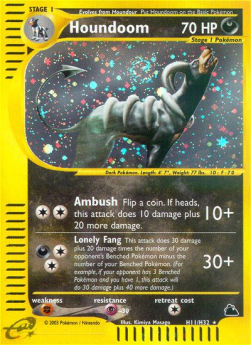 /products/pokemon/hou/houndoom/skyridge-houndoom-275236.jpg