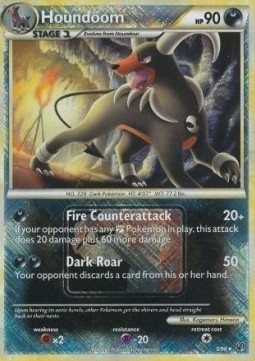 /products/pokemon/hou/houndoom/undaunted-houndoom-371567.jpg