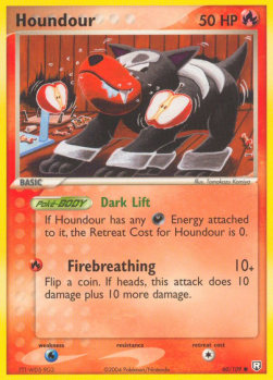 /products/pokemon/hou/houndour-dark-lift/ex-team-rocket-returns-houndour-dark-lift-276352.jpg