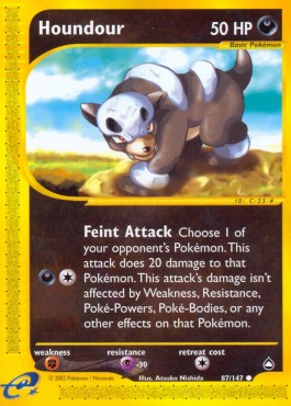 /products/pokemon/hou/houndour-darkness/aquapolis-houndour-darkness-275161.jpg