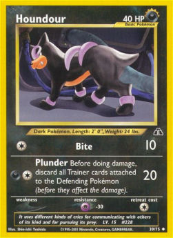 /products/pokemon/hou/houndour-darkness/neo-discovery-houndour-darkness-274550.jpg