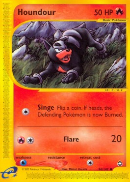 /products/pokemon/hou/houndour-fire/aquapolis-houndour-fire-275160.jpg