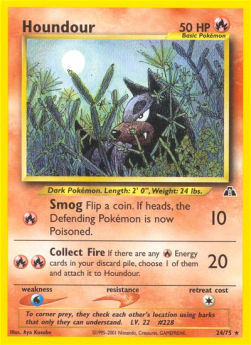 /products/pokemon/hou/houndour-fire/neo-discovery-houndour-fire-274535.jpg