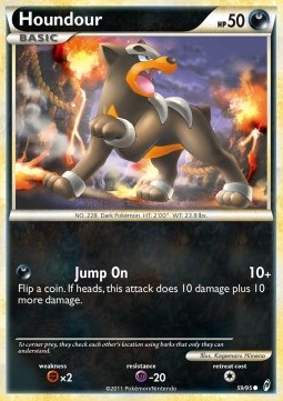 /products/pokemon/hou/houndour/call-of-legends-houndour-279702.jpg