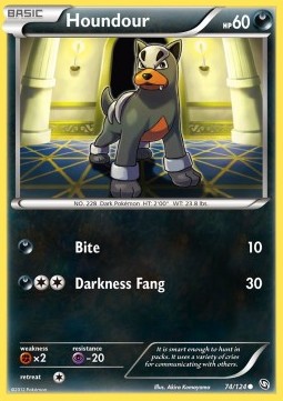 /products/pokemon/hou/houndour/dragons-exalted-houndour-280513.jpg