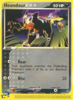 /products/pokemon/hou/houndour/ex-dragon-houndour-275936.jpg