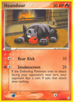 /products/pokemon/hou/houndour/ex-team-rocket-returns-houndour-276351.jpg