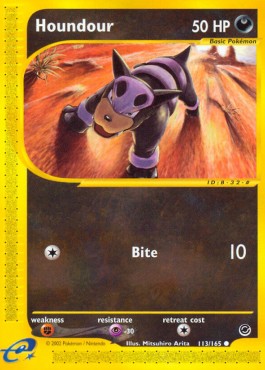 /products/pokemon/hou/houndour/expedition-base-set-houndour-274988.jpg