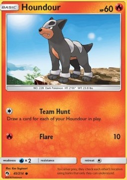 /products/pokemon/hou/houndour/lost-thunder-houndour-365685.jpg