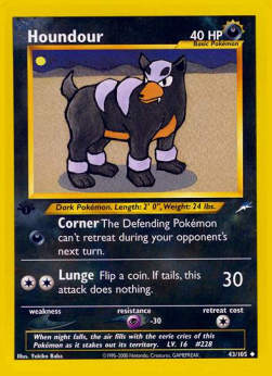 /products/pokemon/hou/houndour/neo-destiny-houndour-274695.jpg