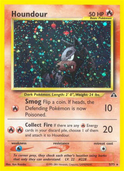 /products/pokemon/hou/houndour/neo-discovery-houndour-274516.jpg