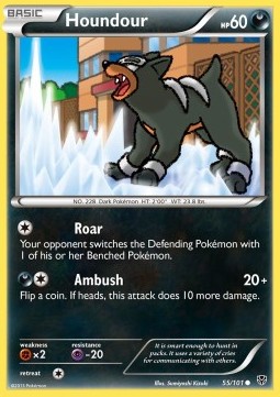 /products/pokemon/hou/houndour/plasma-blast-houndour-281076.jpg