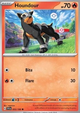 /products/pokemon/hou/houndour/scarlet-violet-houndour-702329.jpg