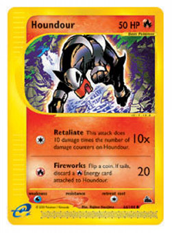 /products/pokemon/hou/houndour/skyridge-houndour-275324.jpg