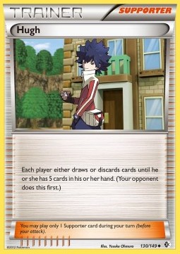 /products/pokemon/hugh/hugh/boundaries-crossed--280717.jpg