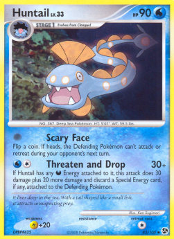 /products/pokemon/hun/huntail-lv33/great-encounters-huntail-lv33-277944.jpg