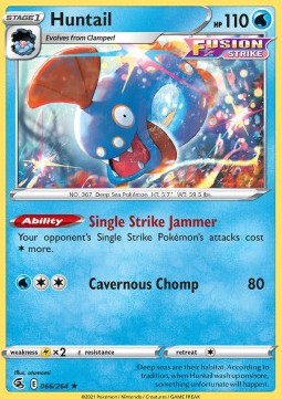 /products/pokemon/hun/huntail/fusion-strike-huntail-582200.jpg