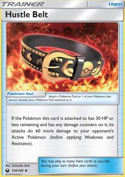 /products/pokemon/hus/hustle-belt/celestial-storm-hustle-belt-361372.jpg