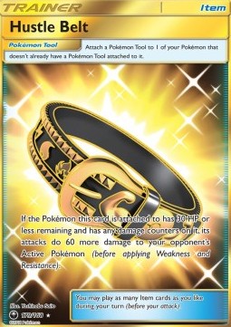 /products/pokemon/hus/hustle-belt/celestial-storm-hustle-belt-362172.jpg